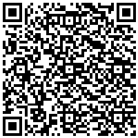 QR Code for bitcoin:bitcoin:bitcoin:bitcoin:bitcoin:bitcoin:bitcoin:bitcoin:bitcoin:bitcoin:bitcoin:bitcoin:bitcoin:litecoin:LPyJDFmpLMt55oLDWJWeKBoNwFm18GfcCh