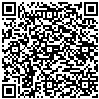 QR Code for bitcoin:bitcoin:bitcoin:bitcoin:bitcoin:bitcoin:bitcoin:bitcoin:bitcoin:bitcoin:bitcoin:bitcoin:bitcoin:litecoin:LPyXPpjUCMYwZ5gdN9bix93LBcMHac16HS