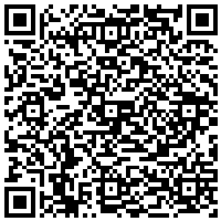 QR Code for bitcoin:bitcoin:bitcoin:bitcoin:bitcoin:bitcoin:bitcoin:bitcoin:bitcoin:bitcoin:bitcoin:bitcoin:bitcoin:litecoin:LPyaVUrLsdSBwQesgo1f3czZDevoid3fMK