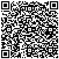 QR Code for bitcoin:bitcoin:bitcoin:bitcoin:bitcoin:bitcoin:bitcoin:bitcoin:bitcoin:bitcoin:bitcoin:bitcoin:bitcoin:litecoin:LPyihGxTQ9Hy8hT3JZLSZkL89FtkX2MicF