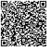 QR Code for bitcoin:bitcoin:bitcoin:bitcoin:bitcoin:bitcoin:bitcoin:bitcoin:bitcoin:bitcoin:bitcoin:bitcoin:bitcoin:litecoin:LPymKoRPjcBUpffmmbBaVQxJPqSmD36oft