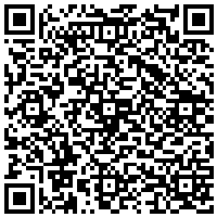 QR Code for bitcoin:bitcoin:bitcoin:bitcoin:bitcoin:bitcoin:bitcoin:bitcoin:bitcoin:bitcoin:bitcoin:bitcoin:bitcoin:litecoin:LPyrKcnc9gocd9yAWKbwLZPzbrbbB3t4Pt