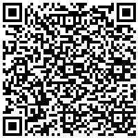 QR Code for bitcoin:bitcoin:bitcoin:bitcoin:bitcoin:bitcoin:bitcoin:bitcoin:bitcoin:bitcoin:bitcoin:bitcoin:bitcoin:litecoin:LPytN25G98nhVUbBFDN5bFPzTrx4nnFVM6