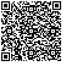 QR Code for bitcoin:bitcoin:bitcoin:bitcoin:bitcoin:bitcoin:bitcoin:bitcoin:bitcoin:bitcoin:bitcoin:bitcoin:bitcoin:litecoin:LPz7o72yRYnw8X2bMsVDUDkrHMRQLMwion