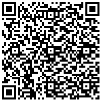 QR Code for bitcoin:bitcoin:bitcoin:bitcoin:bitcoin:bitcoin:bitcoin:bitcoin:bitcoin:bitcoin:bitcoin:bitcoin:bitcoin:litecoin:LPzDoCK6fpAmENAob1Go6vaxRtnMDHncVD