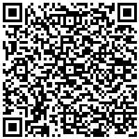 QR Code for bitcoin:bitcoin:bitcoin:bitcoin:bitcoin:bitcoin:bitcoin:bitcoin:bitcoin:bitcoin:bitcoin:bitcoin:bitcoin:litecoin:LPzFppgxUAtMrFS7MUkZkGbLRtca6cLHTr