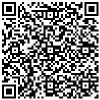 QR Code for bitcoin:bitcoin:bitcoin:bitcoin:bitcoin:bitcoin:bitcoin:bitcoin:bitcoin:bitcoin:bitcoin:bitcoin:bitcoin:litecoin:LPzLTPEFh15FAE7V9vGN6hZQPyhvPakFrX