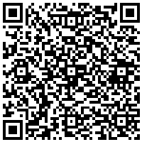 QR Code for bitcoin:bitcoin:bitcoin:bitcoin:bitcoin:bitcoin:bitcoin:bitcoin:bitcoin:bitcoin:bitcoin:bitcoin:bitcoin:litecoin:LPzPCMv7iAAAdZQ7BiR7CyTt97ubbGroXK