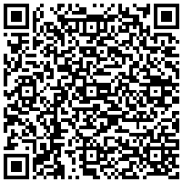 QR Code for bitcoin:bitcoin:bitcoin:bitcoin:bitcoin:bitcoin:bitcoin:bitcoin:bitcoin:bitcoin:bitcoin:bitcoin:bitcoin:litecoin:LPzab28CCBp9kQJM8pRRisJ2esxcdLAvdk