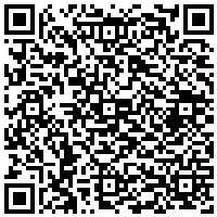QR Code for bitcoin:bitcoin:bitcoin:bitcoin:bitcoin:bitcoin:bitcoin:bitcoin:bitcoin:bitcoin:bitcoin:bitcoin:bitcoin:litecoin:LPzccvdvteDDfiA8aRyivi14utReABbkGL