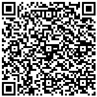QR Code for bitcoin:bitcoin:bitcoin:bitcoin:bitcoin:bitcoin:bitcoin:bitcoin:bitcoin:bitcoin:bitcoin:bitcoin:bitcoin:litecoin:LPzdeLGFT7daxEMxWVdDWjkrmbsRvx2aY6