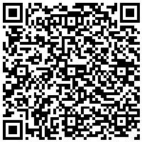 QR Code for bitcoin:bitcoin:bitcoin:bitcoin:bitcoin:bitcoin:bitcoin:bitcoin:bitcoin:bitcoin:bitcoin:bitcoin:bitcoin:litecoin:LPzi1Py2G12yC2Aqk4jA7gohoshFD5BSFM