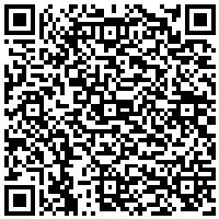 QR Code for bitcoin:bitcoin:bitcoin:bitcoin:bitcoin:bitcoin:bitcoin:bitcoin:bitcoin:bitcoin:bitcoin:bitcoin:bitcoin:litecoin:LPzzpxewdZbdYGFSXU8wx3m8LSb6GYNJmd