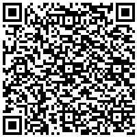 QR Code for bitcoin:bitcoin:bitcoin:bitcoin:bitcoin:bitcoin:bitcoin:bitcoin:bitcoin:bitcoin:bitcoin:bitcoin:bitcoin:litecoin:LPzzvqdTaKkWik2xDbcVwfkEauGKdRXKYS