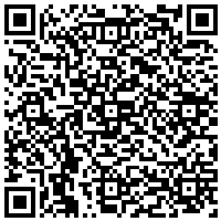 QR Code for bitcoin:bitcoin:bitcoin:bitcoin:bitcoin:bitcoin:bitcoin:bitcoin:bitcoin:bitcoin:bitcoin:bitcoin:bitcoin:litecoin:LQ12PSCdPhR8xRh3eXM24T49SqFbNMairo