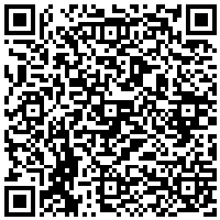 QR Code for bitcoin:bitcoin:bitcoin:bitcoin:bitcoin:bitcoin:bitcoin:bitcoin:bitcoin:bitcoin:bitcoin:bitcoin:bitcoin:litecoin:LQ14Ny7eSGitPVC5mQWmhurMEczKAp2mLi