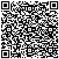 QR Code for bitcoin:bitcoin:bitcoin:bitcoin:bitcoin:bitcoin:bitcoin:bitcoin:bitcoin:bitcoin:bitcoin:bitcoin:bitcoin:litecoin:LQ1iCoP5BVZSfuF2fAzwK5qCFNTe5FCoAw