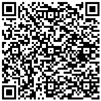QR Code for bitcoin:bitcoin:bitcoin:bitcoin:bitcoin:bitcoin:bitcoin:bitcoin:bitcoin:bitcoin:bitcoin:bitcoin:bitcoin:litecoin:LQ2FXbc59EEsu3cUJCjz3bcYrasMWHWcaU
