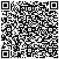 QR Code for bitcoin:bitcoin:bitcoin:bitcoin:bitcoin:bitcoin:bitcoin:bitcoin:bitcoin:bitcoin:bitcoin:bitcoin:bitcoin:litecoin:LQ2FneCSTXpg75EMbbMvAe1LNLE69FECwP