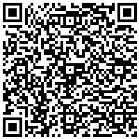 QR Code for bitcoin:bitcoin:bitcoin:bitcoin:bitcoin:bitcoin:bitcoin:bitcoin:bitcoin:bitcoin:bitcoin:bitcoin:bitcoin:litecoin:LQ2GoLSzSi4H33apD16nCioPsqDPQp7gRd