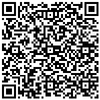 QR Code for bitcoin:bitcoin:bitcoin:bitcoin:bitcoin:bitcoin:bitcoin:bitcoin:bitcoin:bitcoin:bitcoin:bitcoin:bitcoin:litecoin:LQ3XVGdNE1rkEUt4cmpSnSVvWNf13BX9QE