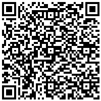 QR Code for bitcoin:bitcoin:bitcoin:bitcoin:bitcoin:bitcoin:bitcoin:bitcoin:bitcoin:bitcoin:bitcoin:bitcoin:bitcoin:litecoin:LQ4FT3SZ8s4TQfzWLfa8SvaPCQsVSkvQbc