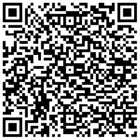QR Code for bitcoin:bitcoin:bitcoin:bitcoin:bitcoin:bitcoin:bitcoin:bitcoin:bitcoin:bitcoin:bitcoin:bitcoin:bitcoin:litecoin:LQ4cMCq3NBkFCdFLuBC9SYXNdC2ncjCH3m