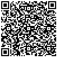 QR Code for bitcoin:bitcoin:bitcoin:bitcoin:bitcoin:bitcoin:bitcoin:bitcoin:bitcoin:bitcoin:bitcoin:bitcoin:bitcoin:litecoin:LQ63ZhCWCNH5X4iRqrwnSBuDepAciQpGaR