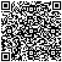 QR Code for bitcoin:bitcoin:bitcoin:bitcoin:bitcoin:bitcoin:bitcoin:bitcoin:bitcoin:bitcoin:bitcoin:bitcoin:bitcoin:litecoin:LQ6gSNiNet5LxVGuvTYdAvgTHfhbLLyoiJ