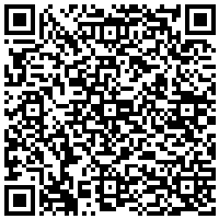 QR Code for bitcoin:bitcoin:bitcoin:bitcoin:bitcoin:bitcoin:bitcoin:bitcoin:bitcoin:bitcoin:bitcoin:bitcoin:bitcoin:litecoin:LQ7A2miTJSX4TfHedAtfixfPo6ZExgZG3N
