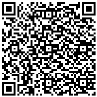 QR Code for bitcoin:bitcoin:bitcoin:bitcoin:bitcoin:bitcoin:bitcoin:bitcoin:bitcoin:bitcoin:bitcoin:bitcoin:bitcoin:litecoin:LQ8CyCmBbDFcibv8vSnQyCSVTQtgesdcbJ