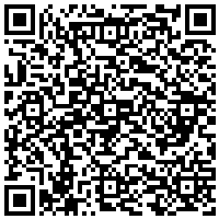 QR Code for bitcoin:bitcoin:bitcoin:bitcoin:bitcoin:bitcoin:bitcoin:bitcoin:bitcoin:bitcoin:bitcoin:bitcoin:bitcoin:litecoin:LQ8bSpYuSExTwFPXEYDMNL3rTmoPfDbEHD