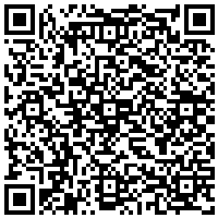 QR Code for bitcoin:bitcoin:bitcoin:bitcoin:bitcoin:bitcoin:bitcoin:bitcoin:bitcoin:bitcoin:bitcoin:bitcoin:bitcoin:litecoin:LQ8he7nkNaWdMYpRFZeAW3fXwK1Pi6kDPP