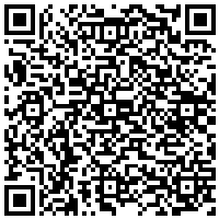 QR Code for bitcoin:bitcoin:bitcoin:bitcoin:bitcoin:bitcoin:bitcoin:bitcoin:bitcoin:bitcoin:bitcoin:bitcoin:bitcoin:litecoin:LQAYLTbGjwQo7qKDQT4Umvmw7jRFYMXVdf