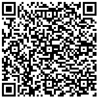 QR Code for bitcoin:bitcoin:bitcoin:bitcoin:bitcoin:bitcoin:bitcoin:bitcoin:bitcoin:bitcoin:bitcoin:bitcoin:bitcoin:litecoin:LQAwMSDZJ8Sp94GiLCfEs4JvTaAwemqsa4