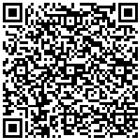 QR Code for bitcoin:bitcoin:bitcoin:bitcoin:bitcoin:bitcoin:bitcoin:bitcoin:bitcoin:bitcoin:bitcoin:bitcoin:bitcoin:litecoin:LQAy2AzkbN7bxTgsv9DVB5kapFu6wT4JaT
