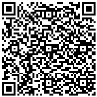 QR Code for bitcoin:bitcoin:bitcoin:bitcoin:bitcoin:bitcoin:bitcoin:bitcoin:bitcoin:bitcoin:bitcoin:bitcoin:bitcoin:litecoin:LQBizEB3BLKkysNMASkiAwAf2Tfdu1268V