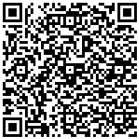 QR Code for bitcoin:bitcoin:bitcoin:bitcoin:bitcoin:bitcoin:bitcoin:bitcoin:bitcoin:bitcoin:bitcoin:bitcoin:bitcoin:litecoin:LQC68sSCmBCAsg5XiMfLSctmrtbdZp4xXG