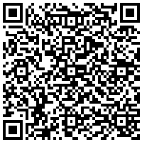 QR Code for bitcoin:bitcoin:bitcoin:bitcoin:bitcoin:bitcoin:bitcoin:bitcoin:bitcoin:bitcoin:bitcoin:bitcoin:bitcoin:litecoin:LQCSR8KBAGcTZtKt7HKAjSwoYLZ95jT6Lr