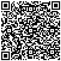 QR Code for bitcoin:bitcoin:bitcoin:bitcoin:bitcoin:bitcoin:bitcoin:bitcoin:bitcoin:bitcoin:bitcoin:bitcoin:bitcoin:litecoin:LQCSfTXCcjsivasm6vLyMSBEtFCk2naAFV