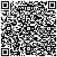 QR Code for bitcoin:bitcoin:bitcoin:bitcoin:bitcoin:bitcoin:bitcoin:bitcoin:bitcoin:bitcoin:bitcoin:bitcoin:bitcoin:litecoin:LQCVoKQcDS95G7LA1hMsgLs19Rc9pyWCNP