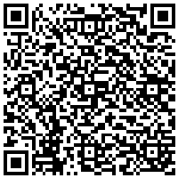 QR Code for bitcoin:bitcoin:bitcoin:bitcoin:bitcoin:bitcoin:bitcoin:bitcoin:bitcoin:bitcoin:bitcoin:bitcoin:bitcoin:litecoin:LQCjZ6aVfLabAfaawN6KXKL1aF9FNMzfco