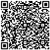 QR Code for bitcoin:bitcoin:bitcoin:bitcoin:bitcoin:bitcoin:bitcoin:bitcoin:bitcoin:bitcoin:bitcoin:bitcoin:bitcoin:litecoin:LQDSmMPLpFEVGMEJ9vKoaLESPyDr7UrddS