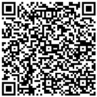 QR Code for bitcoin:bitcoin:bitcoin:bitcoin:bitcoin:bitcoin:bitcoin:bitcoin:bitcoin:bitcoin:bitcoin:bitcoin:bitcoin:litecoin:LQDbW2DbhEXXSSY9eQL6ecuZwBnTCAHbgp