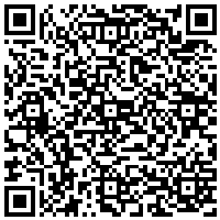 QR Code for bitcoin:bitcoin:bitcoin:bitcoin:bitcoin:bitcoin:bitcoin:bitcoin:bitcoin:bitcoin:bitcoin:bitcoin:bitcoin:litecoin:LQDbXp7Ug82huCTnnAxCSF7MHiFDBpXvpv