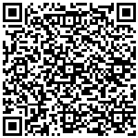 QR Code for bitcoin:bitcoin:bitcoin:bitcoin:bitcoin:bitcoin:bitcoin:bitcoin:bitcoin:bitcoin:bitcoin:bitcoin:bitcoin:litecoin:LQE4TsBE59SyeVPHvQyy3rJbajpy6rwFfe