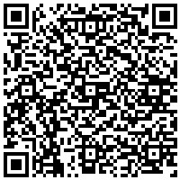 QR Code for bitcoin:bitcoin:bitcoin:bitcoin:bitcoin:bitcoin:bitcoin:bitcoin:bitcoin:bitcoin:bitcoin:bitcoin:bitcoin:litecoin:LQEBMSqDvcdigE1ts9rvHTEF8Rcf6s5BmG