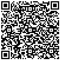 QR Code for bitcoin:bitcoin:bitcoin:bitcoin:bitcoin:bitcoin:bitcoin:bitcoin:bitcoin:bitcoin:bitcoin:bitcoin:bitcoin:litecoin:LQECtJCXhQ2NFo7rgVKLnRdjdjJ86PLmf6