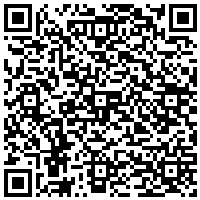 QR Code for bitcoin:bitcoin:bitcoin:bitcoin:bitcoin:bitcoin:bitcoin:bitcoin:bitcoin:bitcoin:bitcoin:bitcoin:bitcoin:litecoin:LQEoCCimy55txGFpXdJwKYGRN91wbe5Hum