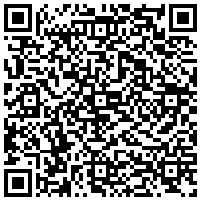 QR Code for bitcoin:bitcoin:bitcoin:bitcoin:bitcoin:bitcoin:bitcoin:bitcoin:bitcoin:bitcoin:bitcoin:bitcoin:bitcoin:litecoin:LQFHeAVBQyzataHowjcFvbEMXC8EHWLWTd